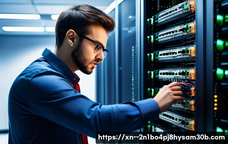 광명동 STATUS_FILE_READ_FAILURE 관련 이미지 1