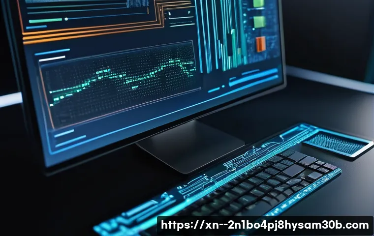 광명동 STATUS_FILE_READ_FAILURE 관련 이미지 2