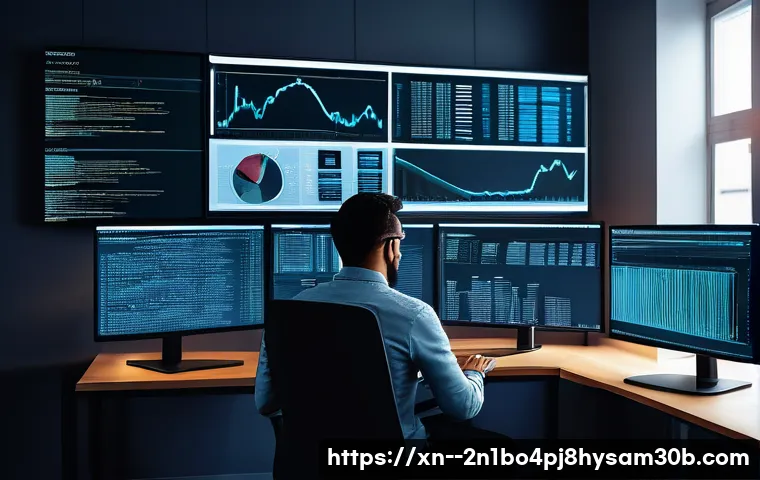 온수동 STATUS_KERNEL_HANDLE_INVALID 관련 이미지 1