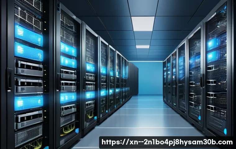 관문동 STATUS_PROTECTION_ERROR 문제 해결을 위한 핵심 체크포인트 5가지 알아보기 13