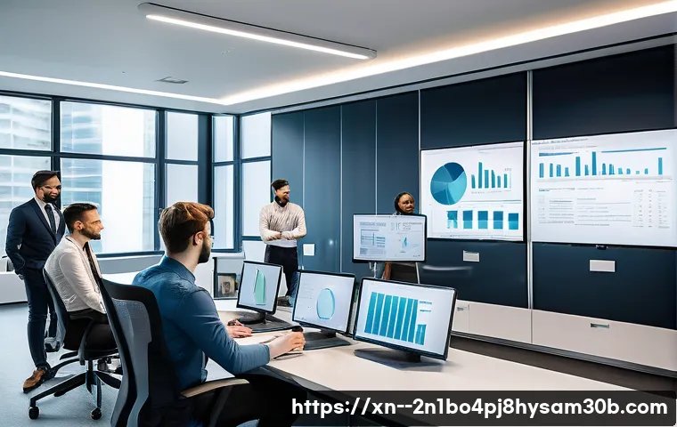 관문동 STATUS_PROTECTION_ERROR 관련 이미지 2