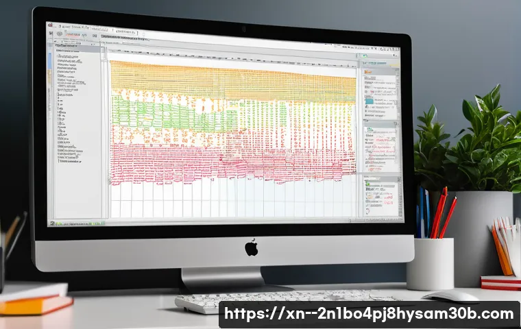 공덕동 STATUS_STACK_OVERFLOW 오류 해결을 위한 핵심 꿀팁 5가지 알아보기 1