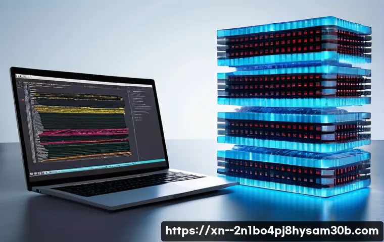 공덕동 STATUS_STACK_OVERFLOW 관련 이미지 1