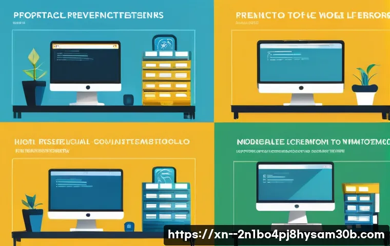 공덕동 STATUS_STACK_OVERFLOW 관련 이미지 2