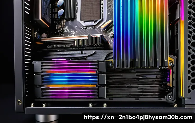 동소문동 조립컴퓨터 출장판매 설치 완벽 가이드와 비용 절약 꿀팁 1