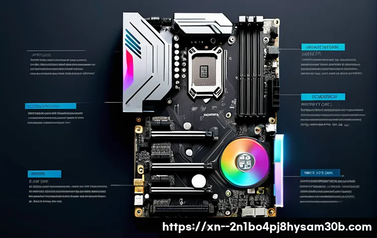 동소문동 조립컴퓨터 pc 출장판매설치 관련 이미지 2