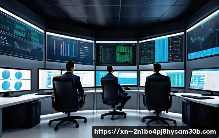 STATUS_CONTROL_C_EXIT 완벽 활용법과 문제 해결 꿀팁 모음 1