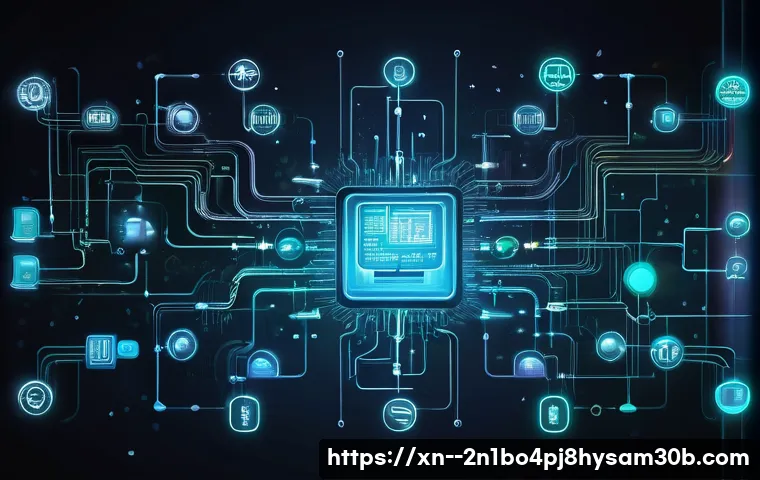 다동 STATUS_CONTROL_C_EXIT 관련 이미지 1