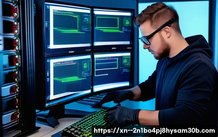 관문동 STATUS_KERNEL_BOOT_FAILURE 관련 이미지 2