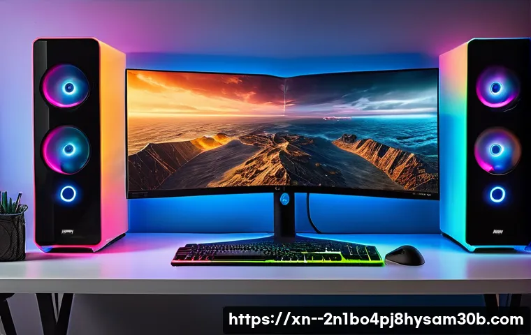 막계동 컴퓨터업그레이드 관련 이미지 2