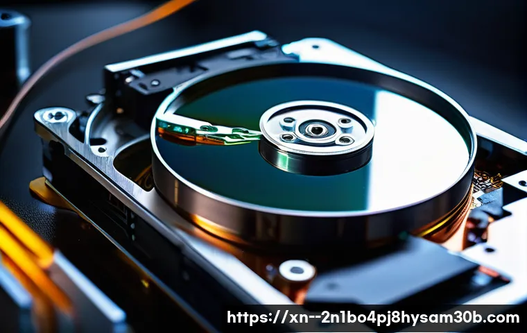 구의동 STATUS_DISK_WRITE_FAILURE 문제 해결을 위한 필수 점검 꿀팁 9