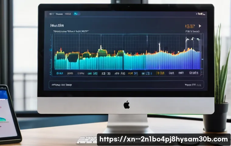 구의동 STATUS_DISK_WRITE_FAILURE 관련 이미지 1