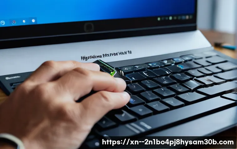 현저동 출장방문윈도우 windows 설치 관련 이미지 1