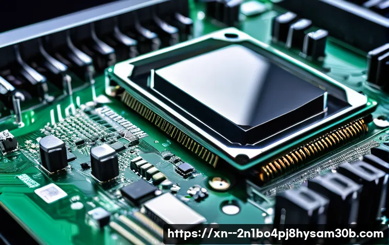 하계동 해킨토시 재설치 포맷  초기화 관련 이미지 1