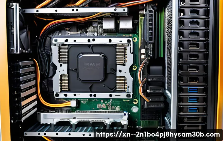 삼각동 컴퓨터업그레이드 관련 이미지 1