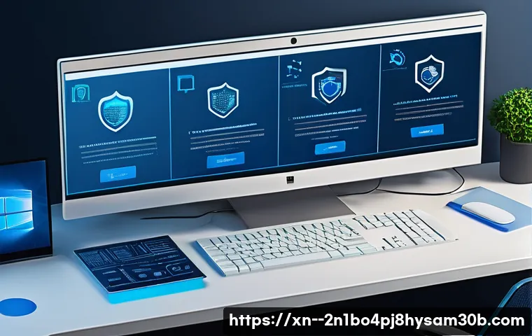 삼성동 STATUS_SYSTEM_FILE_MISSING 관련 이미지 1