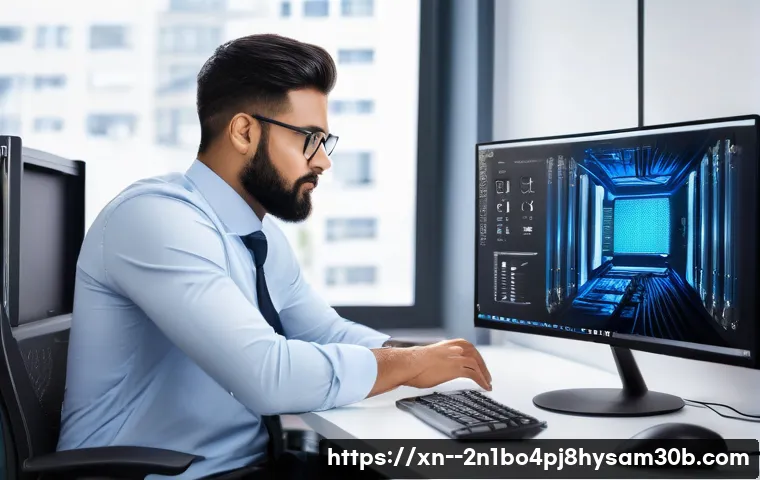 장교동 중고컴퓨터 출장판매 설치로 비용 절약하는 7가지 꿀팁 알아보기 9