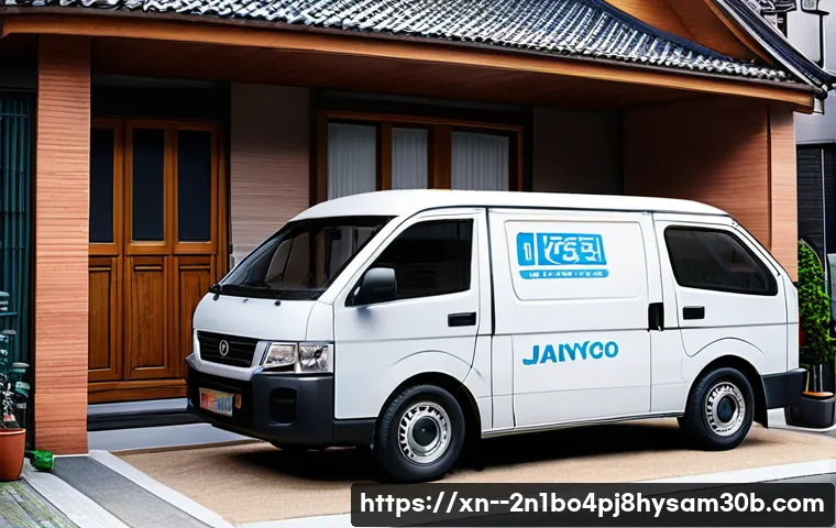 장교동 중고컴퓨터 pc 출장판매설치 관련 이미지 1