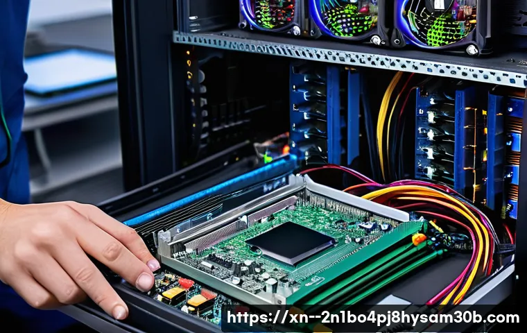 서빙고동에서 CLOCK_WATCHDOG_TIMEOUT 블루스크린 문제를 빠르게 해결하는 5가지 핵심 방법 1