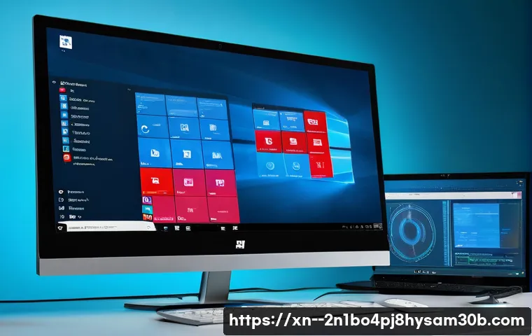 서빙고동 CLOCK_WATCHDOG_TIMEOUT 관련 이미지 1