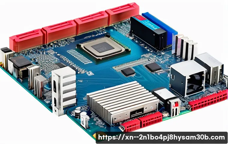 길음동에서 ATTEMPTED_EXECUTE_OF_NOEXECUTE_MEMORY 블루스크린 문제 완벽 해결하는 5가지 방법 1