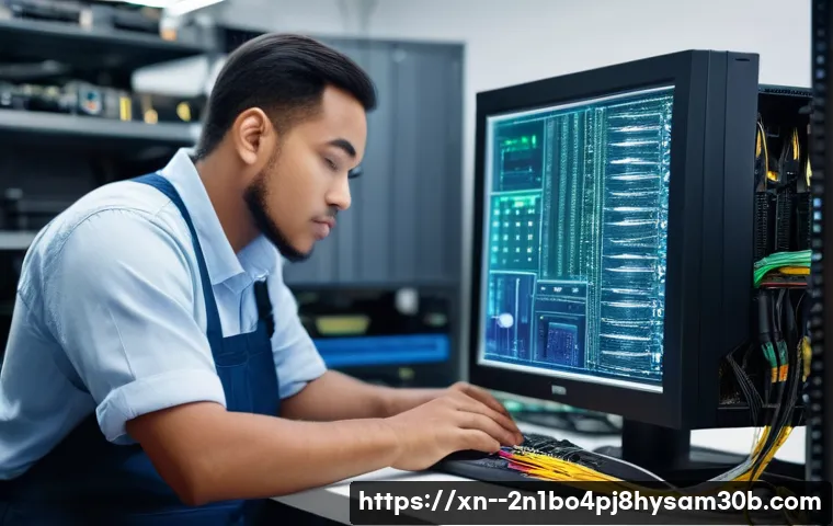 길음동 ATTEMPTED_EXECUTE_OF_NOEXECUTE_MEMORY 관련 이미지 1