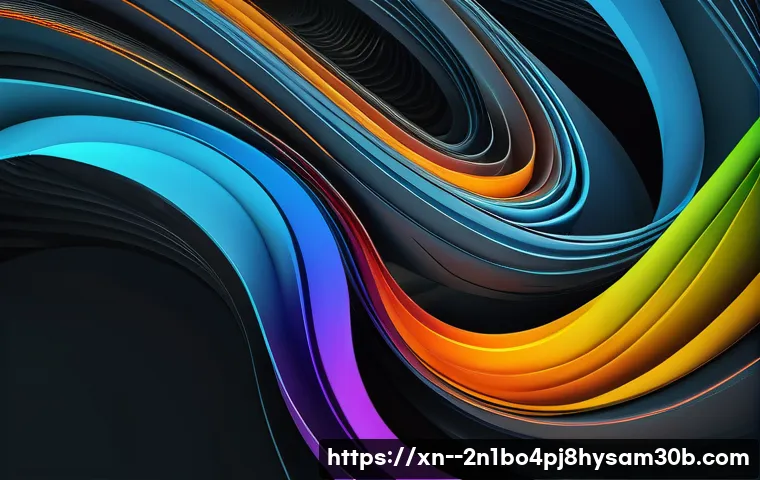 저동 STATUS_RESOURCE_NOT_OWNED 관련 이미지 1