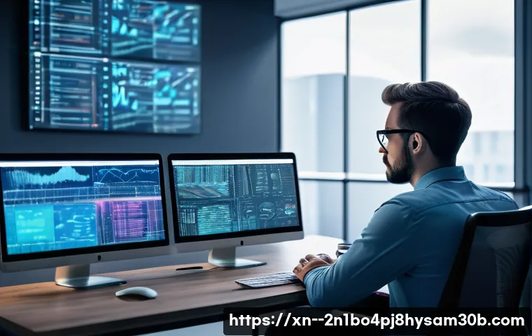 저동 STATUS_RESOURCE_NOT_OWNED 관련 이미지 2