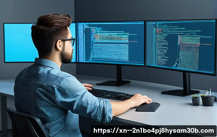 STATUS_FLOAT_DIVIDE_BY_ZERO 오류 완벽 해결법 5가지 살펴보기 1