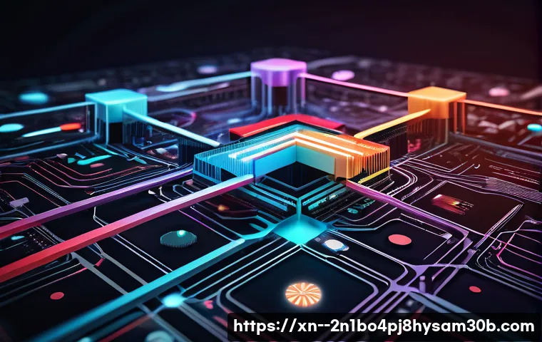 신교동 STATUS_FLOAT_DIVIDE_BY_ZERO 관련 이미지 2