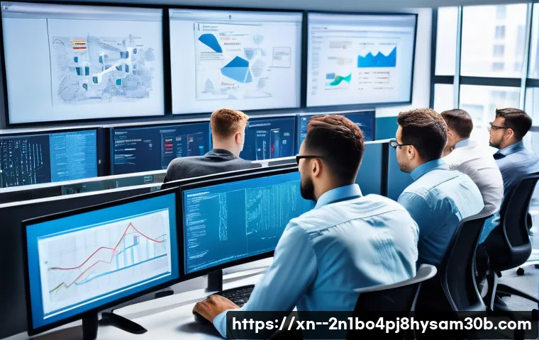 묘동 VENDOR_DEFINED_ERROR 빠르게 해결하는 5가지 핵심 노하우 9