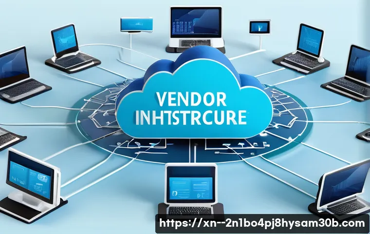 묘동 VENDOR_DEFINED_ERROR 관련 이미지 1