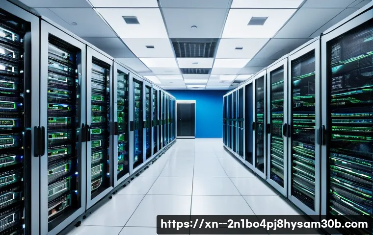 묘동 VENDOR_DEFINED_ERROR 관련 이미지 2