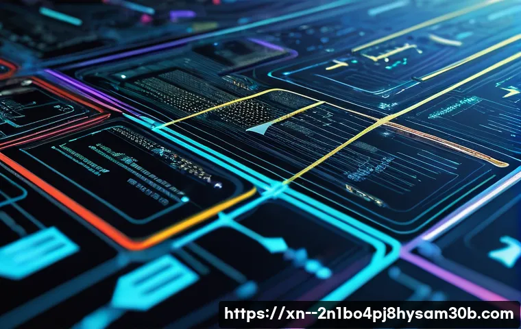 갈월동 STATUS_FLOAT_INVALID_OPERATION 관련 이미지 1