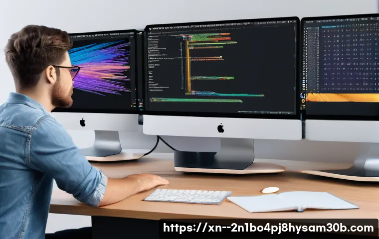 갈월동 STATUS_FLOAT_INVALID_OPERATION 관련 이미지 2