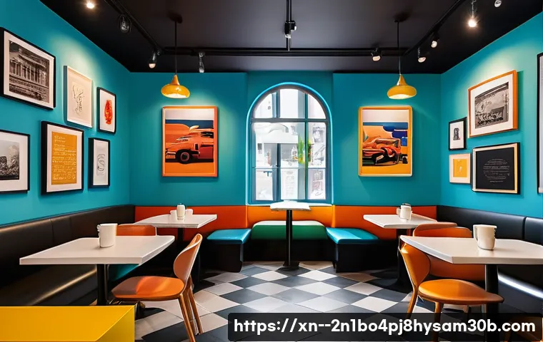 미아리 STATUS_STACK_OVERFLOW 문제 해결하는 5가지 핵심 방법 살펴보기 9