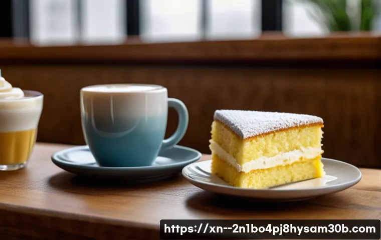 미아리 STATUS_STACK_OVERFLOW 관련 이미지 1