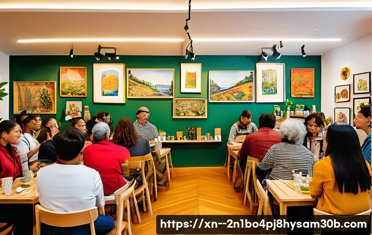 미아리 STATUS_STACK_OVERFLOW 관련 이미지 2