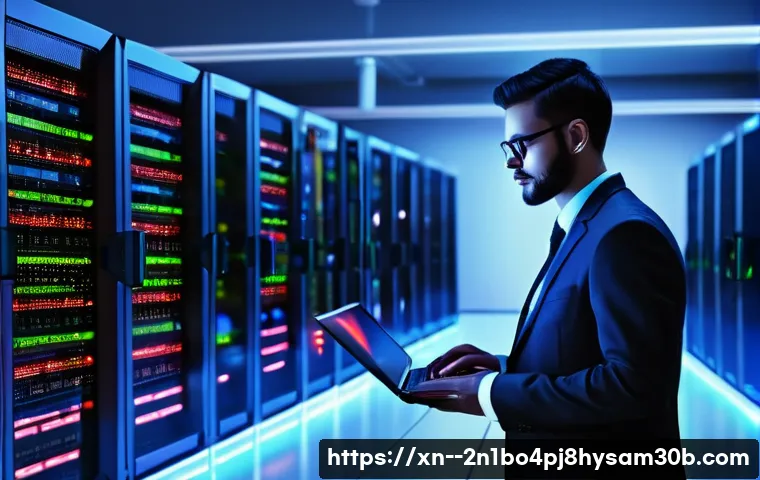 가평읍 PAGE_TABLE_CORRUPT 오류 해결하는 5가지 핵심 방법 살펴보기 13