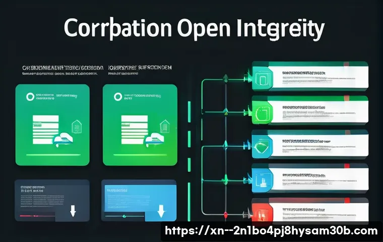가평읍 PAGE_TABLE_CORRUPT 관련 이미지 1