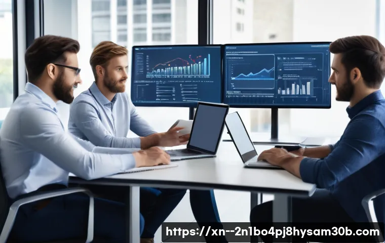 가평읍 PAGE_TABLE_CORRUPT 관련 이미지 2