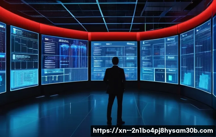 개화동 STATUS_KERNEL_THREAD_INTERRUPTED 관련 이미지 1