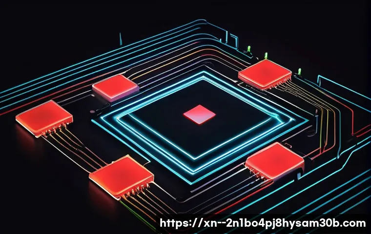 개화동 STATUS_KERNEL_THREAD_INTERRUPTED 관련 이미지 2
