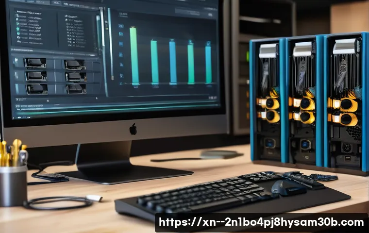 홍은동 STATUS_INSUFFICIENT_RESOURCES 관련 이미지 1