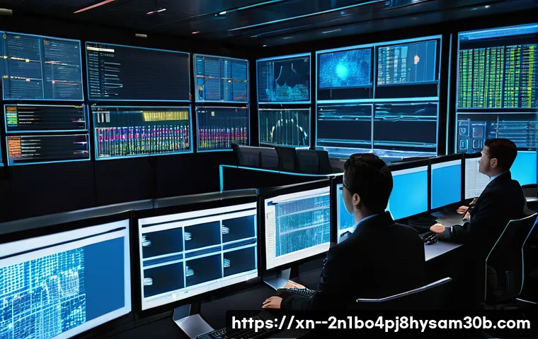 홍은동 STATUS_INSUFFICIENT_RESOURCES 관련 이미지 2