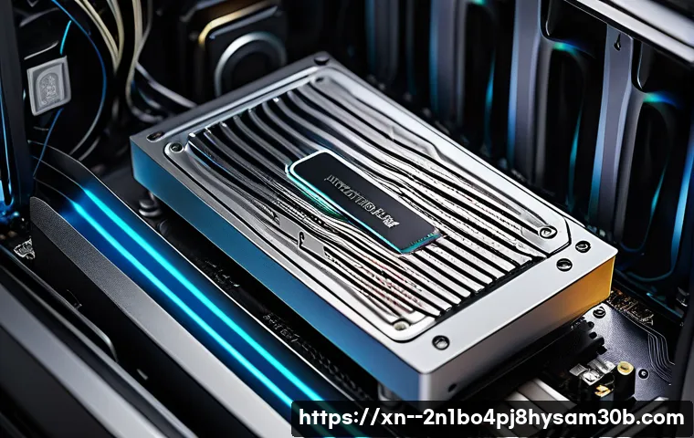 창전동 하드디스크 교체 꿀팁과 출장수리로 빠르게 해결하는 방법 13