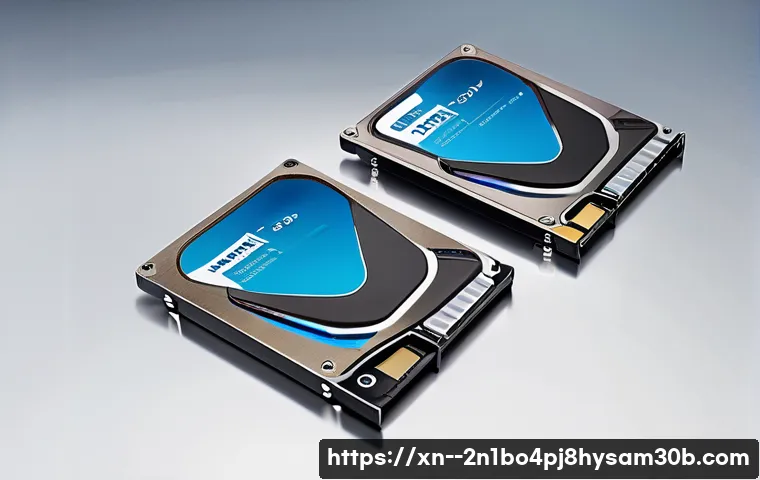 창전동 하드조립 및 교체수리 관련 이미지 1