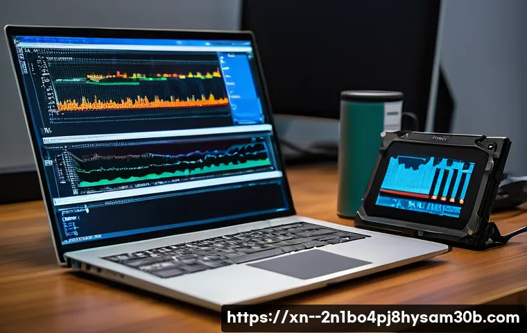 안암동 KERNEL_DATA_INPAGE_ERROR 관련 이미지 2