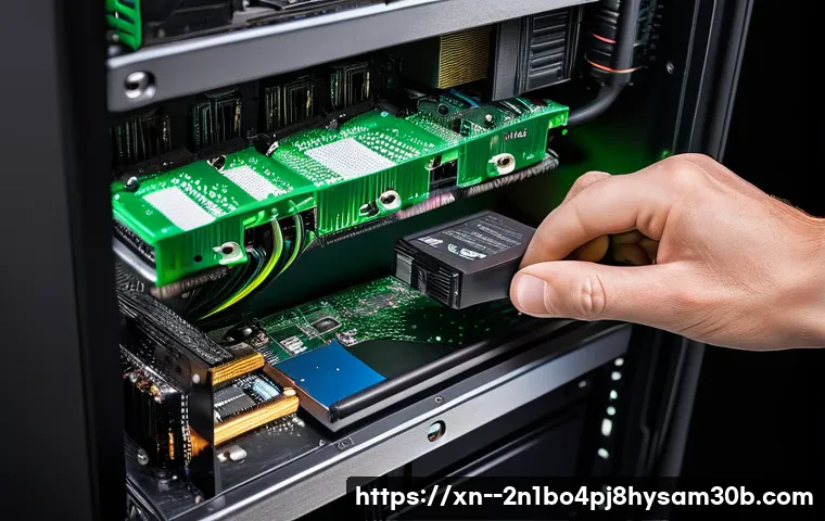 계동에서 a disk read error occurred 문제 빠르게 해결하는 5가지 핵심 꿀팁 알아보기 1