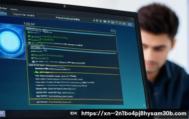계동 a disk read error occurred 관련 이미지 1